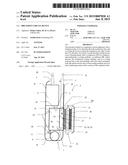 BREATHING CIRCUIT DEVICE diagram and image