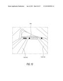 PATIENT TRANSPORTER WITH EXPANDABLE/DEPLOYABLE SUPPORT STRUCTURE diagram and image