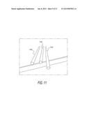 PATIENT TRANSPORTER WITH EXPANDABLE/DEPLOYABLE SUPPORT STRUCTURE diagram and image