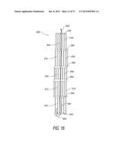 PATIENT TRANSPORTER WITH EXPANDABLE/DEPLOYABLE SUPPORT STRUCTURE diagram and image