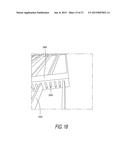 PATIENT TRANSPORTER WITH EXPANDABLE/DEPLOYABLE SUPPORT STRUCTURE diagram and image