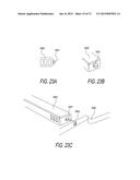 PATIENT TRANSPORTER WITH EXPANDABLE/DEPLOYABLE SUPPORT STRUCTURE diagram and image