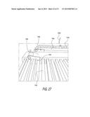 PATIENT TRANSPORTER WITH EXPANDABLE/DEPLOYABLE SUPPORT STRUCTURE diagram and image