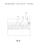 PATIENT TRANSPORTER WITH EXPANDABLE/DEPLOYABLE SUPPORT STRUCTURE diagram and image