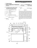 NAIL PRINTING DEVICE, PRINT CONTROL METHOD FOR NAIL PRINTING DEVICE, AND     COMPUTER READABLE MEDIUM diagram and image