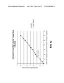 Contact Lens Cleaning System With Monitor diagram and image