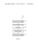 Adhesive Bonded Solar Cell Assembly diagram and image