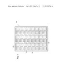 PHOTOVOLTAIC MODULE diagram and image