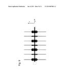 PHOTOVOLTAIC MODULE diagram and image