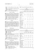 PNEUMATIC TIRE diagram and image