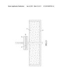 METHOD FOR MAKING A SHOEBOX diagram and image