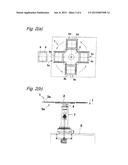 SOLDER BUMP FORMING METHOD AND APPARATUS diagram and image