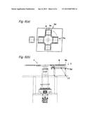 SOLDER BUMP FORMING METHOD AND APPARATUS diagram and image