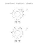 RE-DIRECTION OF VAPOR FLOW ACROSS TUBULAR CONDENSERS diagram and image