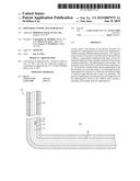 Downhole Supercapacitor Device diagram and image