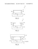 Downhole Supercapacitor Device diagram and image