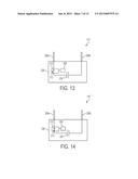 Downhole Supercapacitor Device diagram and image