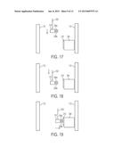 Downhole Supercapacitor Device diagram and image