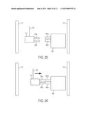 Downhole Supercapacitor Device diagram and image