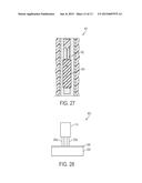 Downhole Supercapacitor Device diagram and image