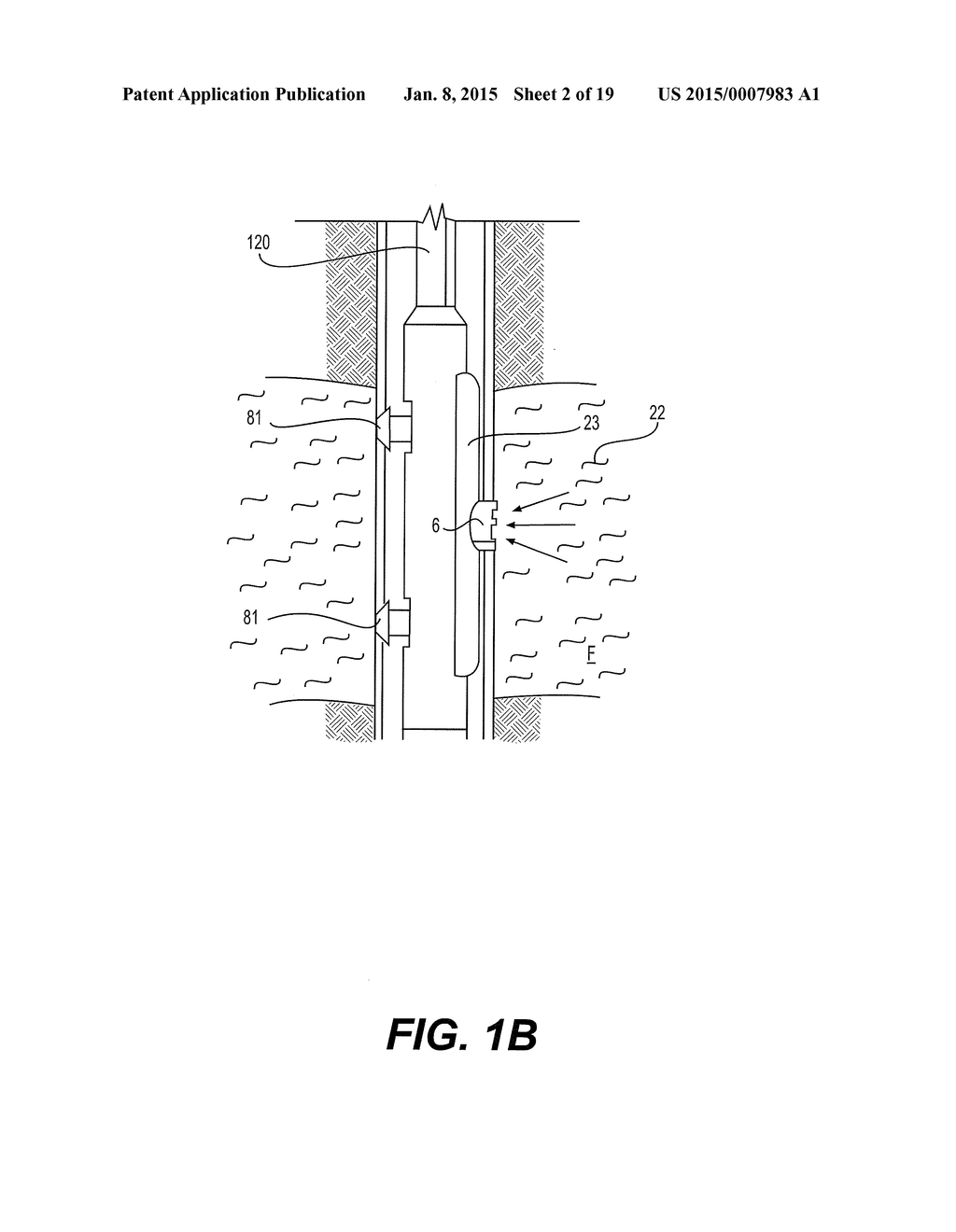 Downhole Imaging Systems and Methods - diagram, schematic, and image 03