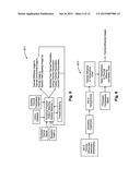 FORMATION THERMAL MEASUREMENT APPARATUS, METHODS, AND SYSTEMS diagram and image