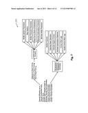 FORMATION THERMAL MEASUREMENT APPARATUS, METHODS, AND SYSTEMS diagram and image