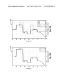 FORMATION THERMAL MEASUREMENT APPARATUS, METHODS, AND SYSTEMS diagram and image