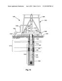 FORMATION THERMAL MEASUREMENT APPARATUS, METHODS, AND SYSTEMS diagram and image