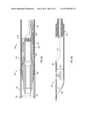 PROTECTION OF CASING LOWSIDE WHILE MILLING CASING EXIT diagram and image