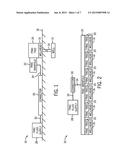 INTEGRAL FRACTURING MANIFOLD diagram and image