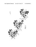 INTEGRAL FRACTURING MANIFOLD diagram and image