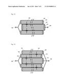 TRANSMISSION LINE FOR CAPACITIVE COIL diagram and image