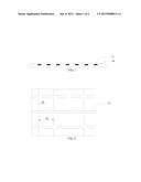 CONDUCTIVE FILM AND PREPARATION METHOD THEREOF diagram and image