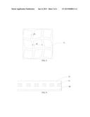 CONDUCTIVE FILM AND PREPARATION METHOD THEREOF diagram and image