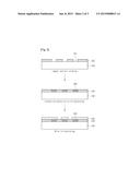 PRINTED CIRCUIT BOARD AND METHOD OF FABRICATING THE SAME diagram and image