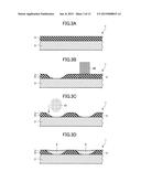 WIRING BOARD AND MANUFACTURING METHOD THEREOF diagram and image