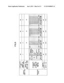 WIRING BOARD AND MANUFACTURING METHOD THEREOF diagram and image