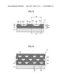 WIRING BOARD AND MANUFACTURING METHOD THEREOF diagram and image