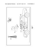 IGNITION INTERLOCK BREATHALYZER diagram and image