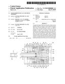 MAGNETORHEOLOGICAL FLUID SHOCK ABSORBER diagram and image