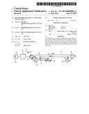 METHOD FOR OPERATING A CONVEYOR INSTALLATION diagram and image