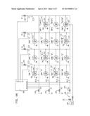 KEYPAD diagram and image