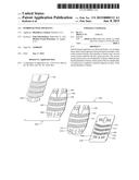 HYBRID KEYPAD APPARATUS diagram and image