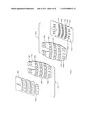 HYBRID KEYPAD APPARATUS diagram and image