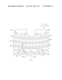 HYBRID KEYPAD APPARATUS diagram and image