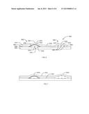 HYBRID KEYPAD APPARATUS diagram and image