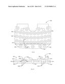 HYBRID KEYPAD APPARATUS diagram and image