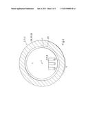 METHOD FOR THE COATING OF A SUBSTRATE diagram and image