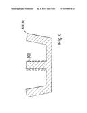 METHOD FOR THE COATING OF A SUBSTRATE diagram and image